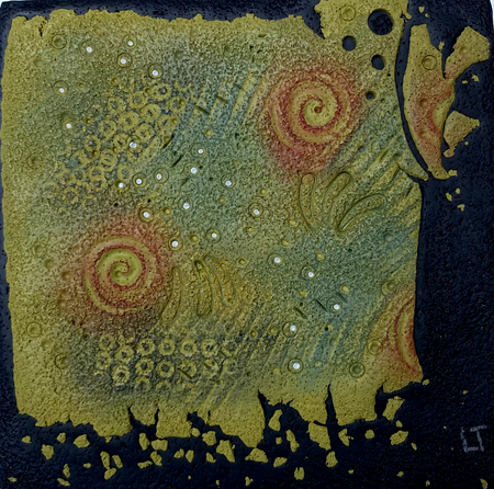 'FANDANGO'