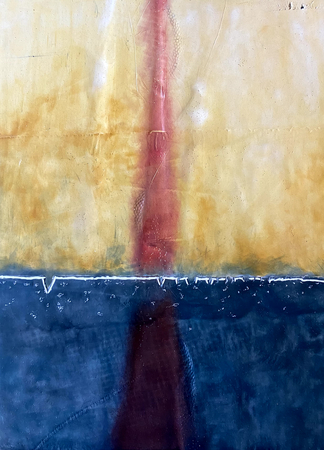 'EMERGING'