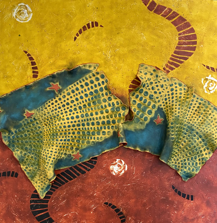 'CARNIVAL'